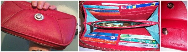 byboeboe_hipreview_noa_portemonnee