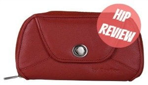 By BoeBoe | Hippe portemonnee NOA