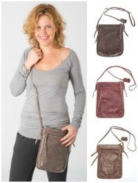 comfystuff_hippeshops_label88_hamburg_bag