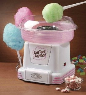 retro-online_hippeshops_suikerspinmachine__