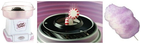 retro_online_hippeshops_winactie_suikerspinmachine