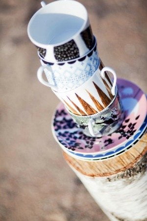 savanna_interior_hippeshops_house-of-rym_ceramic House of Rym