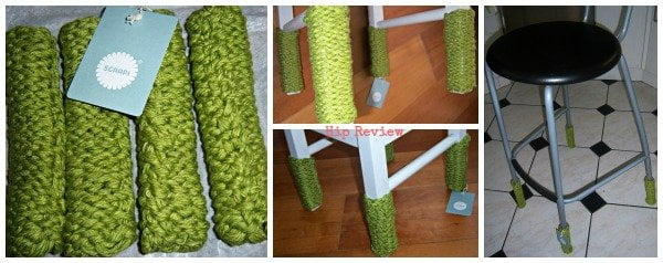 scaapi_hippeshops_review_stoelbeenwarmers