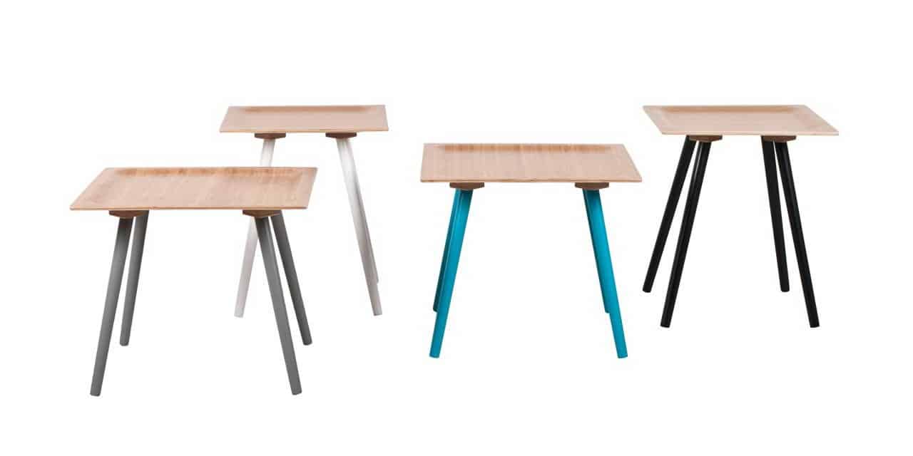 Bijzettafels-Bamboo-Warrior-Steal-the-Room-actie