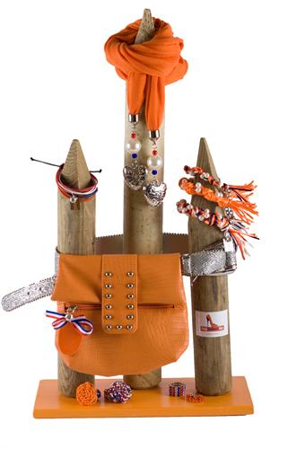 Cover-witte-achtegrond_Content