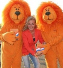 Evelien van der Werff2