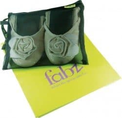 Fabz-Ava-tasje-RGB