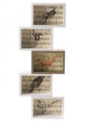 Fotolijst-Birds-wit-goud-Steal-the-Room