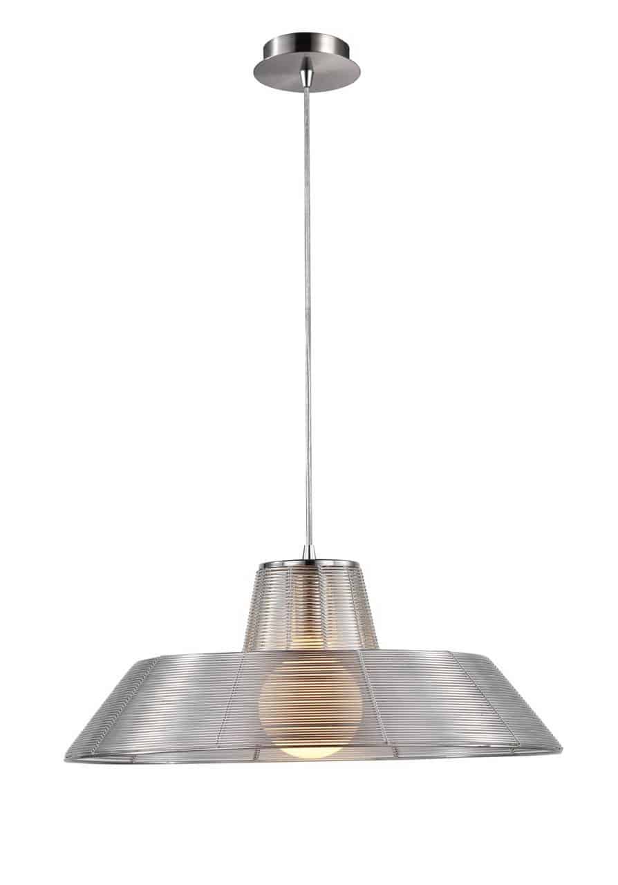 Hnglamp-Gary-zilver-Steal-the-Room