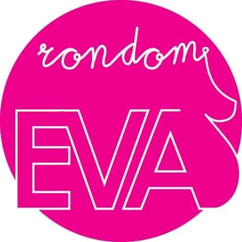 Rondom-eva-logo