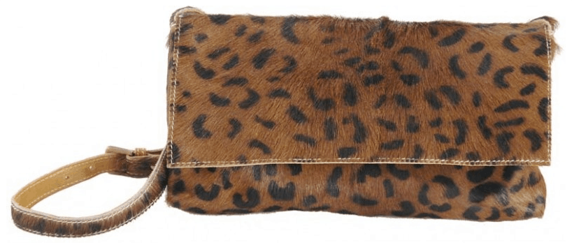 Tas-Leopard-Steal-the-Room