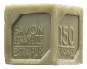 dezeepschop_compagnie-de-provence-stuk-zeep-kubusvorm_hippeshops