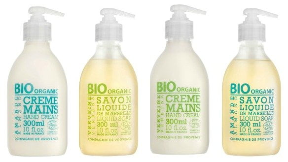 dezeepshop_hippeshops_winactie_BIO