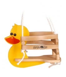 duck__77971_zoom