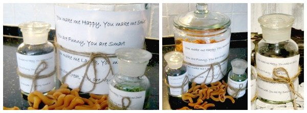 homeseasons_hippeshops_winactie_