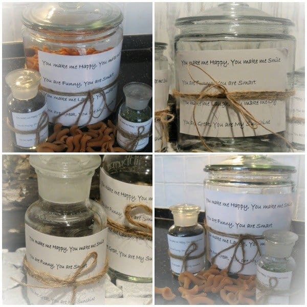 homeseasons_winactie_hippe_shops