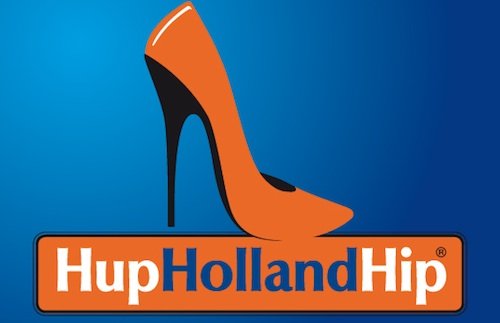 huphollandhip