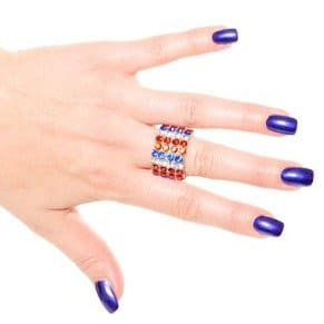 huphollandhip_review_ring_