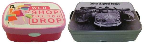Customize je lunchbox bij MyMepal.com mymepal_hippeshops_webshoptillyoudrop