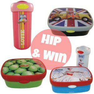 mymepal_hippeshops_winactie