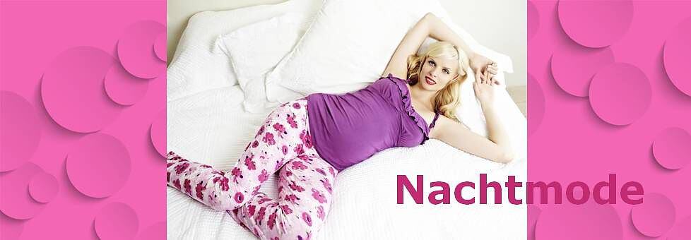 nachtmode