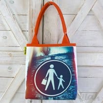 po_waterdichte-tas-sundaymorning210-S