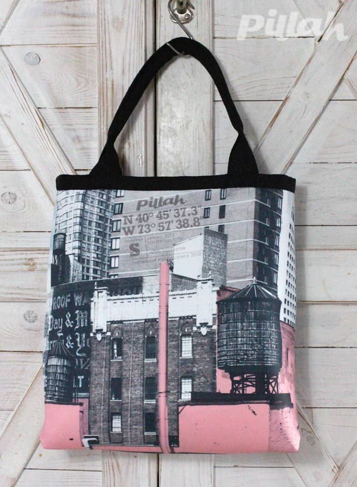 waterdichte-tas-newyork-s