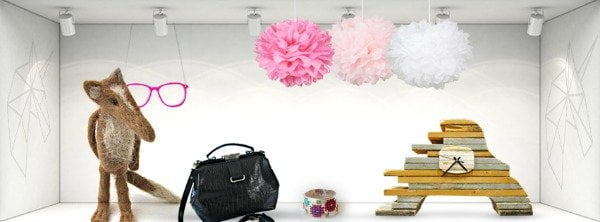zeldzaammooi_hippeshops_producten