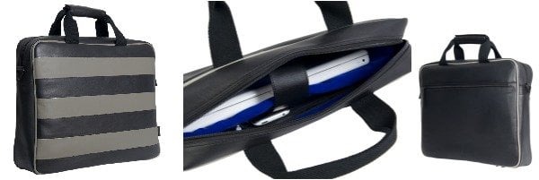 zeldzaammooi_hippeshops_zomoy_laptoptas