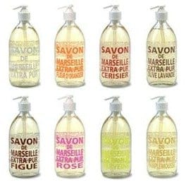 zezeepshop_compagnie-de-provence-vloeibare-zeep-fleur-dorange