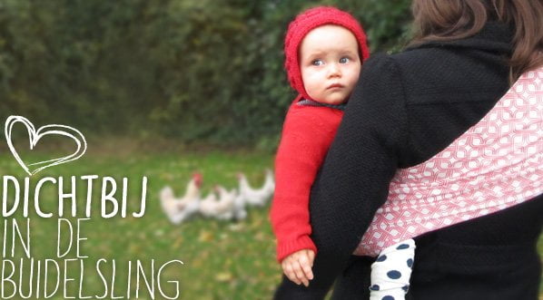 buidelsling_babydrager_hippe_shops_winactie