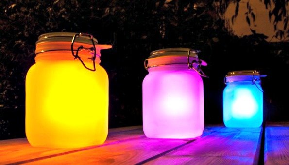 cosygifts_sunjar_wekpot_hippeshops