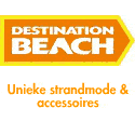 destination_beach_hippeshops
