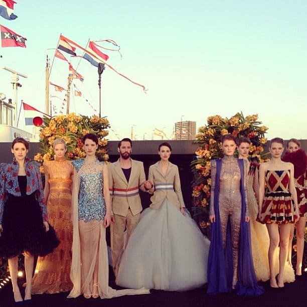 jantaminiau_postzak_collectie2013_koningsvaart