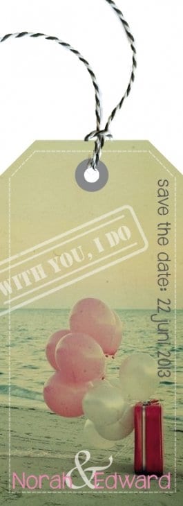 label_0_voorbeelden_images_col1