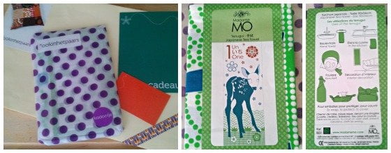 ookinhetpaars_hippeshops_hipreview_madame_mo