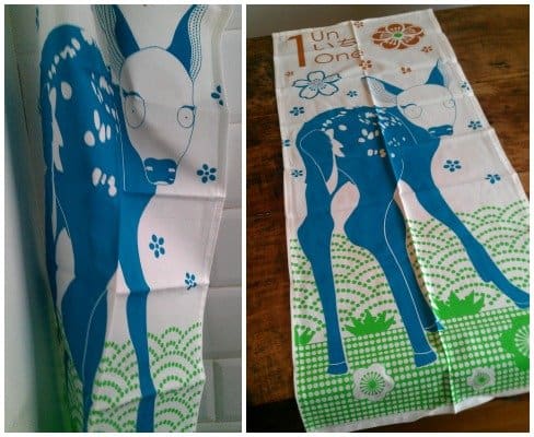 ookinhetpaars_hippeshops_hipreview_madame_mo_hert