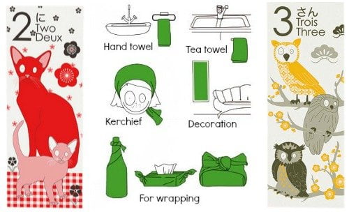 ookinhetpaars_hippeshops_hipreview_madame_mo_theedoeken