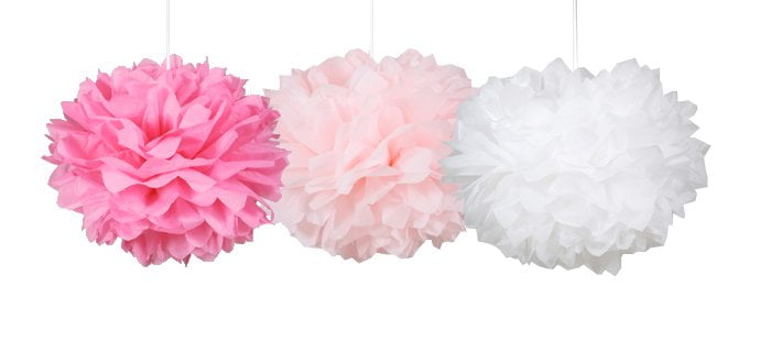 pom_poms_4f89dccd65459