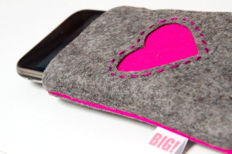 studiobig_03062012_0010