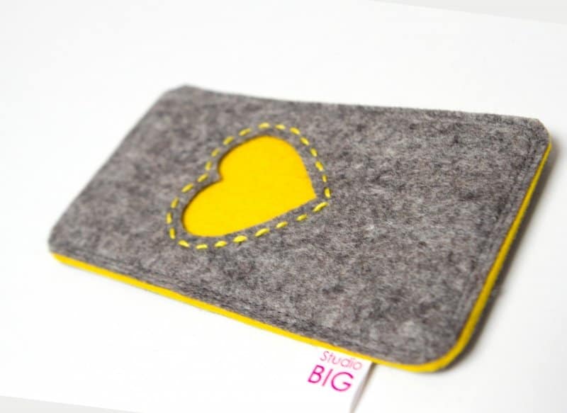 studiobig_telefoonhoesje_sweet_heart_04