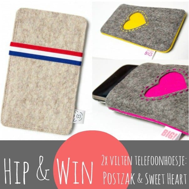 studiobig_telefoonhoesje_vilten_winactie