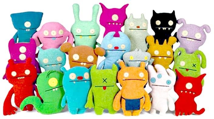 uglydolls_hippeshops_trendyspeelgoed_winactie