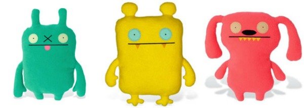 uglydolls_hippeshops_trendyspeelgoed_winactie_