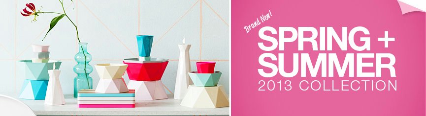 Je vindt Alles in Wonderland