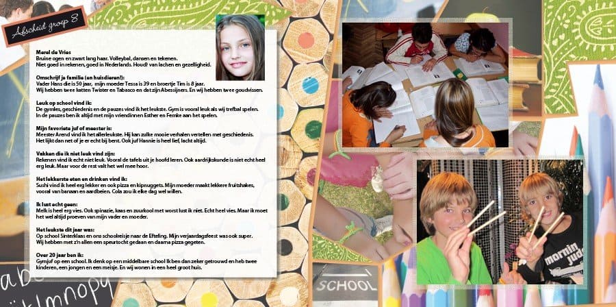 afscheid-groep-8-ontwerp-2