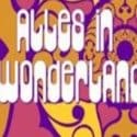 alles_in_wonderland_hippeshops