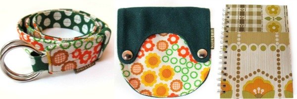 bubab_retroZomerPakketje_winactie_hippeshops_