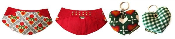 bubab_retroZomerPakketje_winactie_hippeshops_giveaway