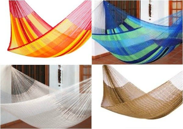 corazon-fairtrade_hangmatten_hippeshops